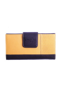 wallet Amichi Couture