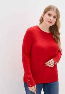 Джемпер Dorothy Perkins Curve 