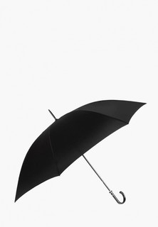 Категория: Зонты мужские Vogue