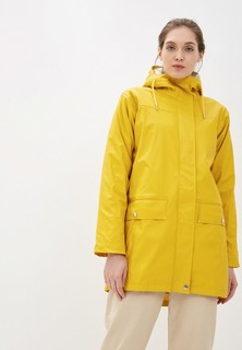 Куртка утепленная Helly Hansen W MOSS INS COAT