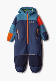 Комбинезон утепленный Helly Hansen K RIDER 2 INS SUIT