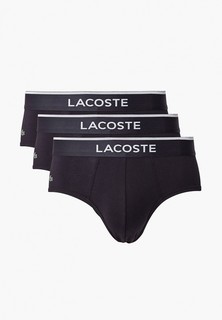 Комплект Lacoste Brief