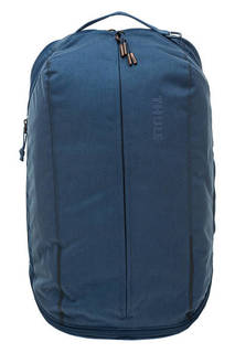 Сумка-рюкзак 3203510 light navy Thule