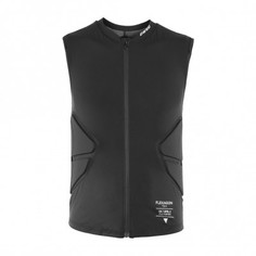 Жилет защитный Dainese FLEXAGON WAISTCOAT