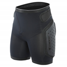 Шорты защитные Dainese Action Shorts Evo