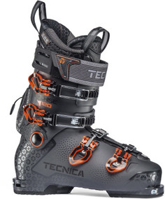 Ботинки горнолыжные Tecnica COCHISE 120, размер 26 см
