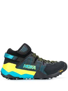 Hoka One One беговые кроссовки Sky Arkali