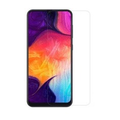 Защитное стекло для экрана Samsung araree by KDLAB для Samsung Galaxy A30s прозрачная антиблик. 1шт.