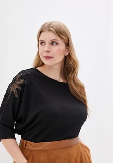 Джемпер Chic de Femme 