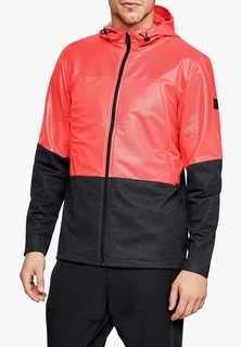 Ветровка Under Armour UNSTOPPABLE SWACKET