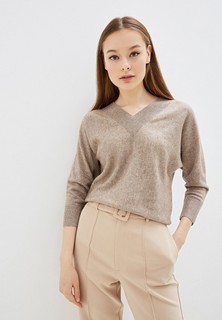 Пуловер Lusio 