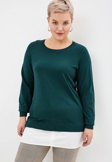 Джемпер Dorothy Perkins Curve 