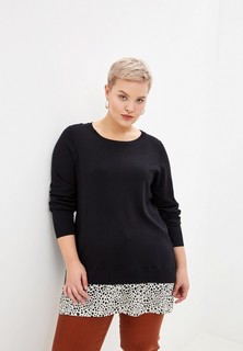 Джемпер Dorothy Perkins Curve 