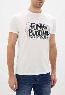 Футболка Funky Buddha 