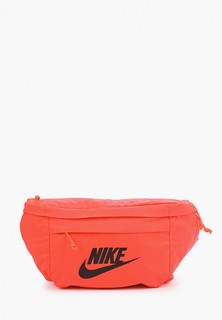 Сумка поясная Nike NK TECH HIP PACK