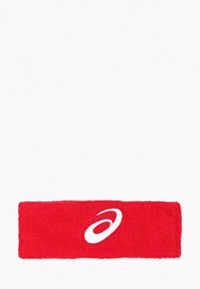 Повязка ASICS PERFORMANCE HEADBAND