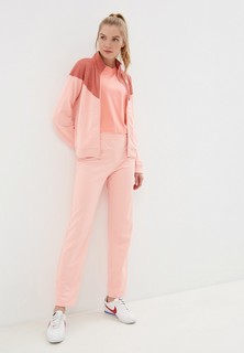 Костюм спортивный Nike W NSW TRK SUIT PK