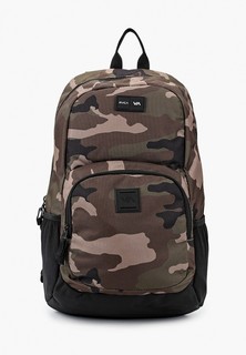 Рюкзак RVCA ESTATE BACKPACK II