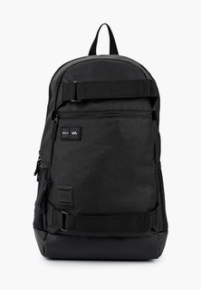 Рюкзак RVCA CURB BACKPACK