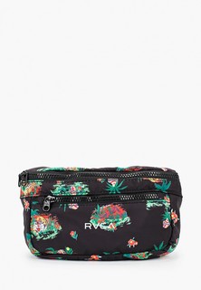 Сумка поясная RVCA MEL G BUM BAG