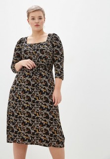 Платье Dorothy Perkins Curve 