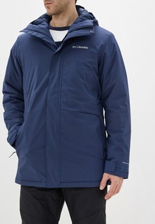 Пуховик Columbia Northbounder™ TurboDown™ Parka