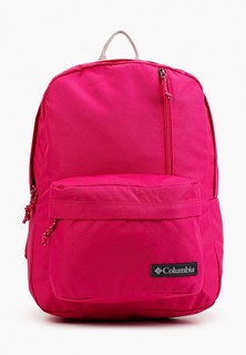 Рюкзак Columbia Sun Pass™ II Backpack