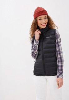 Жилет утепленный Columbia Lake 22™ Down Vest