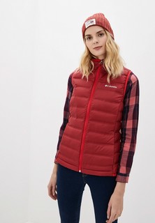 Жилет утепленный Columbia Lake 22™ Down Vest