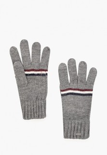Перчатки Tom Tailor 