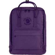 Рюкзак Fjallraven Re-Kanken 23548/463