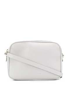 Fabiana Filippi embellished shoulder bag