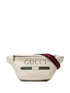Купить поясную сумку Gucci (Гуччи) в интернет-магазине | Snik.co
