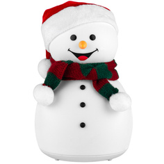 Светильник LED Rombica Snowman (DL-A016)
