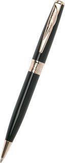 Шариковая ручка Ручки Pierre Cardin PCA1060BP