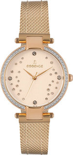 Женские часы в коллекции Femme Женские часы Essence ES-6523FE.410