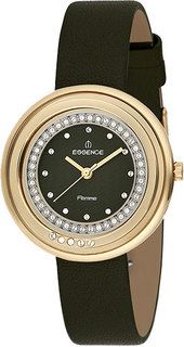 Женские часы в коллекции Femme Женские часы Essence ES-D980.188
