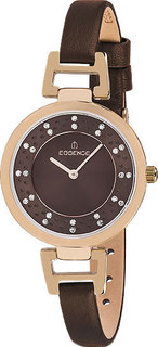 Женские часы в коллекции Ethnic Женские часы Essence ES-6345FE.442