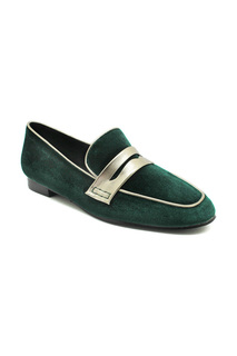 loafers NOA HARMON