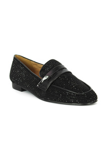 loafers NOA HARMON