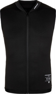 Жилет защитный Dainese FLEXAGON WAISTCOAT LITE