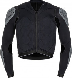 Жилет защитный Dainese RHYOLITE 2