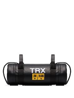 TRX спортивная сумка