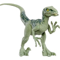Фигурка Jurassic World Чарли, 8 см