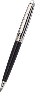Шариковая ручка Ручки Pierre Cardin PC5009BP-B10