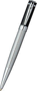 Шариковая ручка Ручки Pierre Cardin PC7505BP