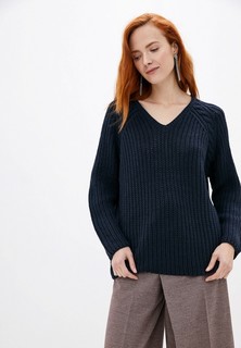 Пуловер Only Carmakoma 
