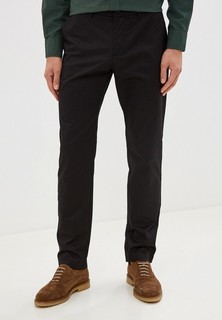 Брюки Banana Republic Slim temp pant