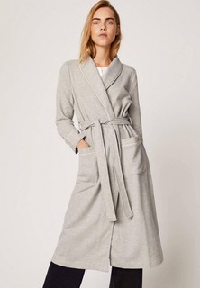 Купить женский халат Oysho (Ойшо) в интернет-магазине | Snik.co