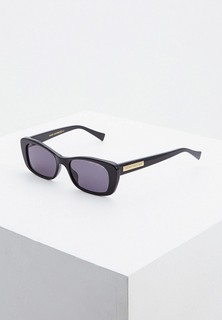 Очки солнцезащитные Marc Jacobs MARC 422/S 807